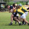 Brendon Moore - @brendon_m208 - TikTok