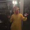 Brendon Moore - @brendonmoore5 - TikTok