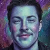 Brendon Moore - @brendonmoore23 - TikTok