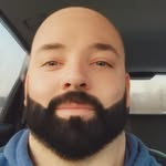 Brendon Moore - @brendon_moore_ - Instagram