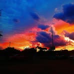 Brendon Moore - Facebook