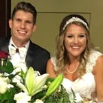Brendon Moore - @thelegendarybrendonmoore - Instagram