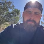 Brendon Moore - Facebook