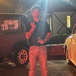 Brendon Moore - @brendonmoore340 - Instagram