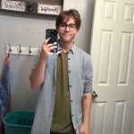 Brendon Moore - @bremoe37 - Instagram