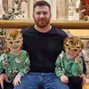 Brendon Moore - @bmoore2112 - TikTok