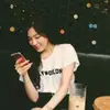 Brendon Moore - @selah_woodard374769 - TikTok