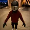Brendon Moore 🎣🏒🥍 - @brendon.m00re - TikTok