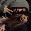 Brendon Moore - @brendon.moore - TikTok