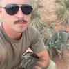 Brendonmoore - @brendonlee59 - TikTok