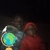 Brandon Rutto Rutto - Facebook