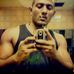Brendon Naidoo - Facebook
