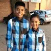 Brendon Reddy - @brendon.reddy - TikTok
