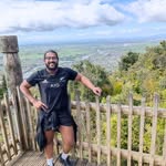 Brendon Reddy - @brendz49 - Instagram