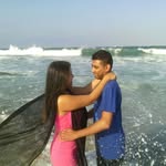 Brendon.Amanda.Reddy - @brendon.amanda.reddy - Instagram