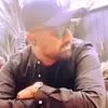 brendonreddy - @brendonreddy - TikTok