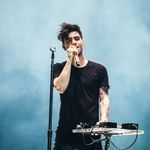 Itsbrendon - @breddybrendon - Instagram