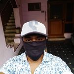 ummareddy brendon - @ummareddybrendon - Instagram