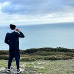 Brendan Shaw - @brendan__shaw7 - Instagram