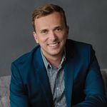 Brendan Shaw - @brendanshaw - Instagram