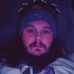 Brenden Shaw - Facebook