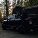 Brenden Shaw - Facebook
