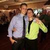 Brendon Shaw281 - @brendonshaw2 - TikTok