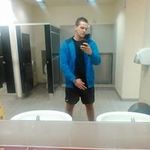Brendon Shaw - @brendon.shaw - Instagram