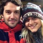 Brendon Shaw - @bbshaw9 - Instagram