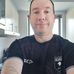 Brendon Shaw - Facebook