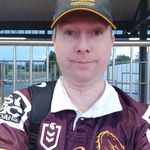 Brendon Shaw - @brendon_shaw21 - Instagram