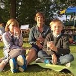 Brendon Shaw - @brendon.shaw.50 - Instagram