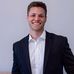 Brendon Shaw - Facebook