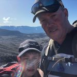 Brendon Shaw - @captbman26 - Instagram