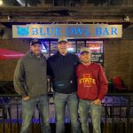 Brendon Shaw - @bshaw42 - Instagram