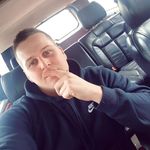 Brendon Shaw - @brendon.shaw.142 - Instagram