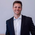 Brendon Shaw - @shaw.brendon - Instagram