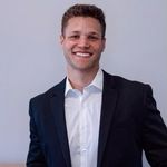 Brendon Shaw | Realtor - @brendon.realtor - Instagram