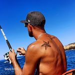 Brendon Shaw-Griffin - @brendonkyle23 - Instagram