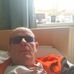 Brendan Smith - Facebook