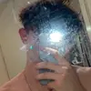 Brendon - @brendon.smith_ - TikTok