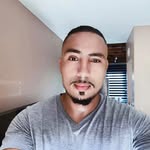Brendon Jared Smith - @brendonsmith26 - Instagram