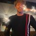 Brendon Smith - Facebook