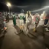 Brendon Smith - @brendonsmith007 - TikTok