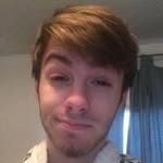 Brendon Smith - @brendon.smith12 - Instagram