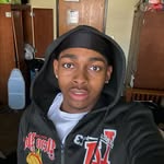 Brendon Smith - @thebrendonsmith_ - Instagram