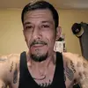 brendon smith - @brendonsmith03 - TikTok