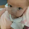 Brendon Smith - @brendon.smith809 - TikTok