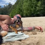 Brendon Smith - @_brendon_smith - Instagram