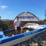 Brendon Smith - @brendon.smith__backup - Instagram